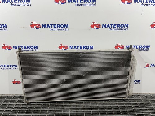 RADIATOR CLIMA TOYOTA VERSO 1.6 D4D - (2012 2018)