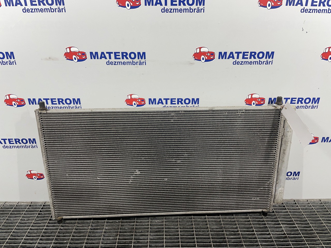 RADIATOR CLIMA TOYOTA VERSO VERSO 1.6 D4D - (2012 2018)
