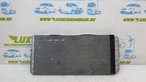 Radiator clima U3263005 Renault T 460 generatia 1 ...