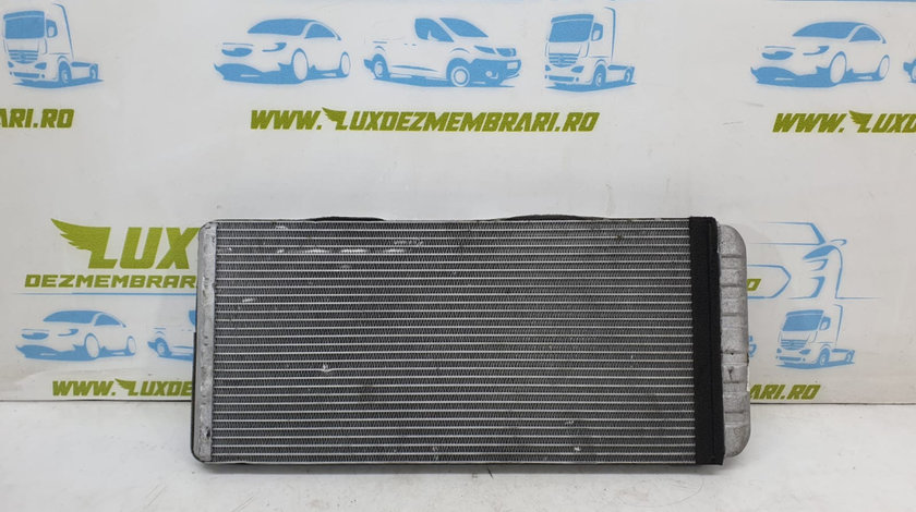 Radiator clima U3263005 Renault T 460 generatia 1 [2013 - 2023]