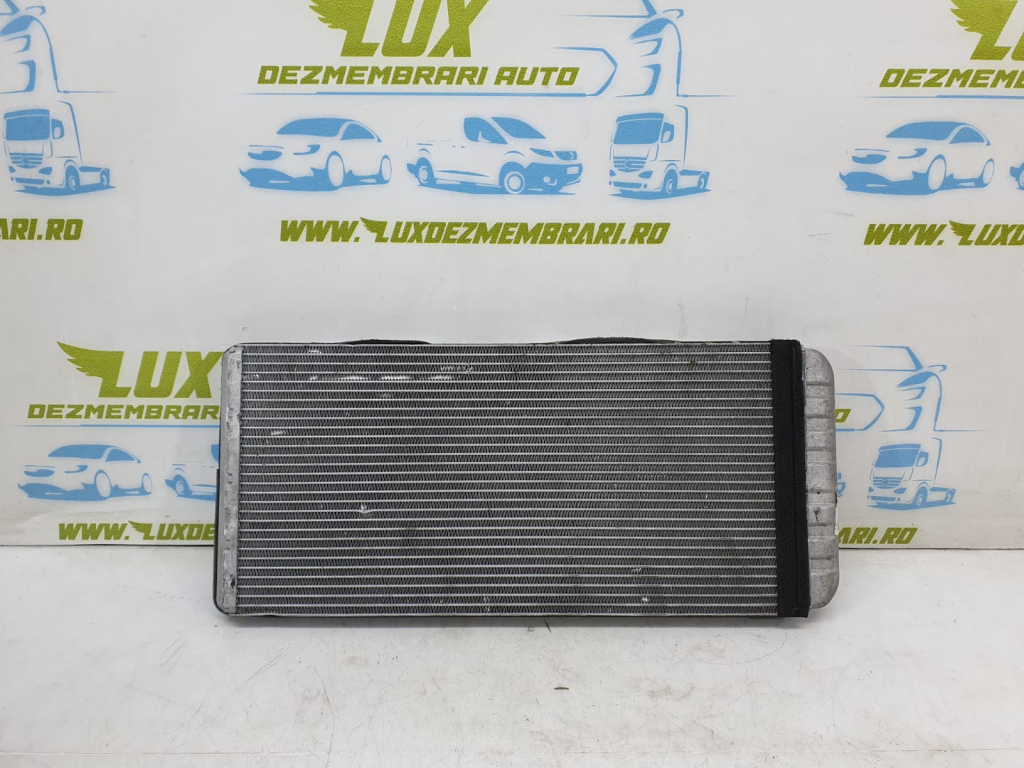 Radiator clima U3263005 Volvo FH generatia [2012 - 2020]