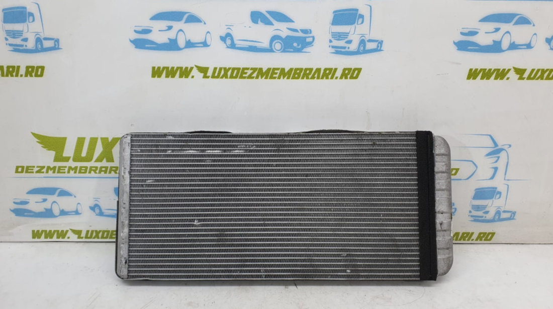 Radiator clima U3263005 Volvo FM generatia [2013 - 2020]