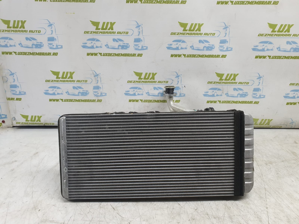 Radiator clima u3263006 Renault T 460 generatia 1 [2013 - 2023]