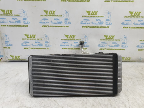 Radiator clima u3263006 Volvo FH generatia [2012 - 2020]