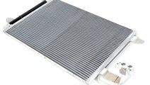 Radiator Clima Valeo Audi A3 8P1 2003-2012 817777