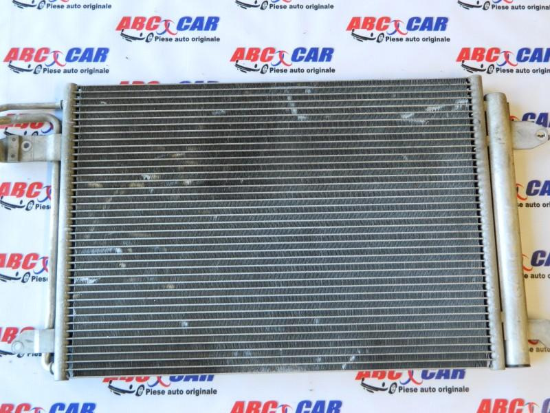 Radiator clima Volkswagen Golf 6 2008-2013 1K0820411N