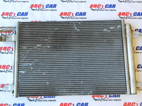 Radiator clima Volkswagen Golf 6 2008-2013 1K0820411N
