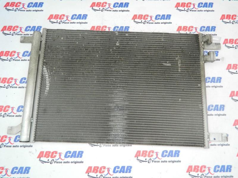 Radiator clima Volkswagen Golf 7 facelift 2017-2020 5Q0816411M