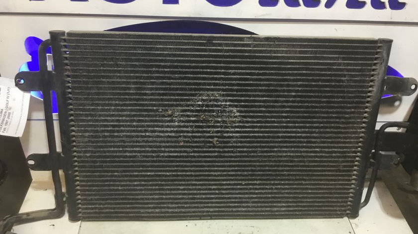 Radiator Clima Volkswagen GOLF IV 1J1 1997-2005