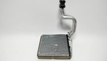 Radiator clima VOLKSWAGEN GOLF V Variant (1K5) [ 2...