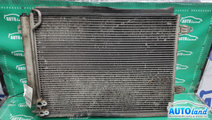 Radiator Clima Volkswagen PASSAT 3C2 2005