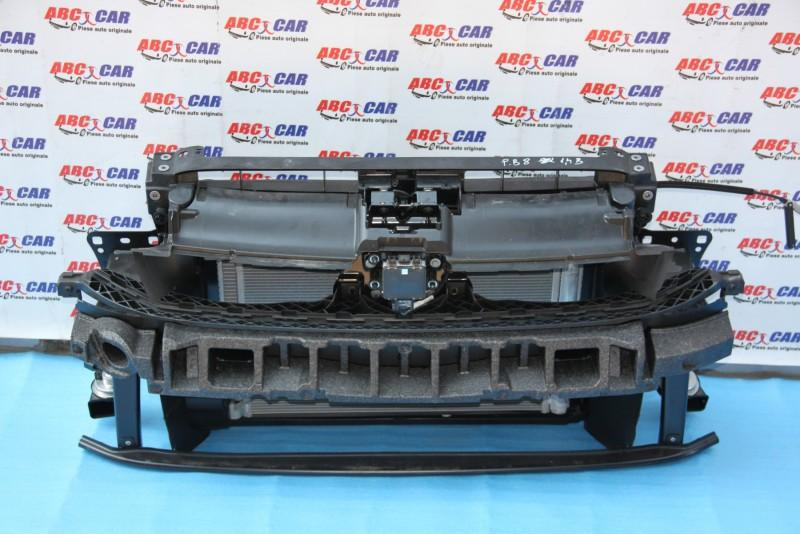 Radiator clima Volkswagen Passat B8 2014-2019