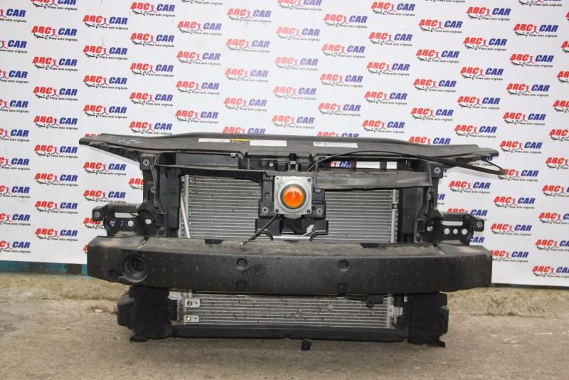 Radiator clima Volkswagen Passat CC 2008-2012