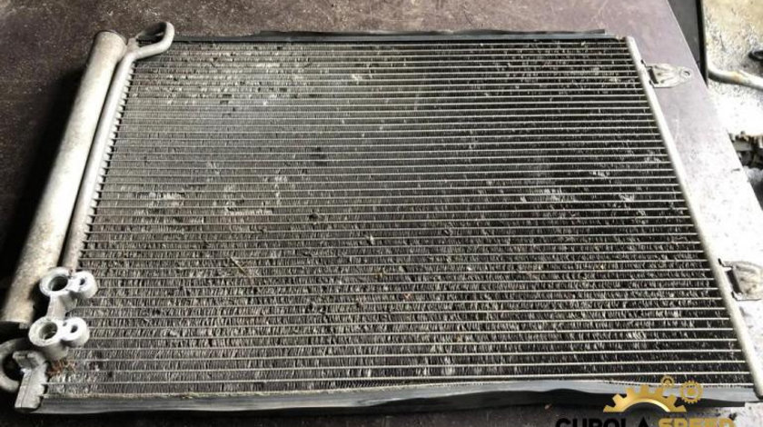 Radiator clima Volkswagen Scirocco 3(2008-2014) 2.0 tdi 3c0820411c