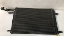 Radiator clima Volkswagen Touran facelift (2010-20...