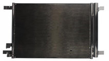 Radiator clima Volkswagen VW GOLF VII combi (BA5) ...