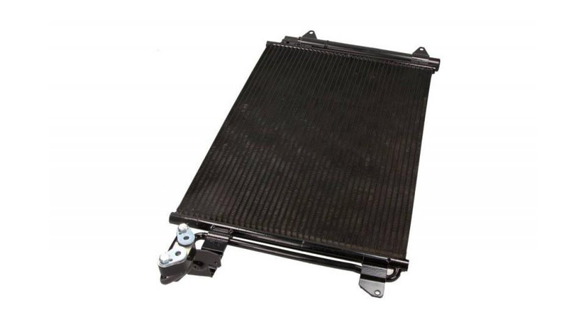 Radiator clima Volkswagen VW JETTA III (1K2) 2005-2010 #2 042008N