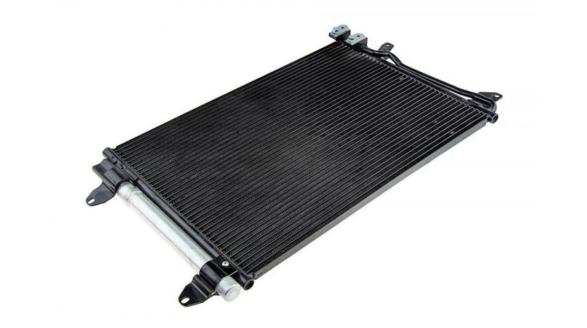 Radiator clima Volkswagen VW JETTA IV (162, 163) 2010-2016 #1 5C0820411