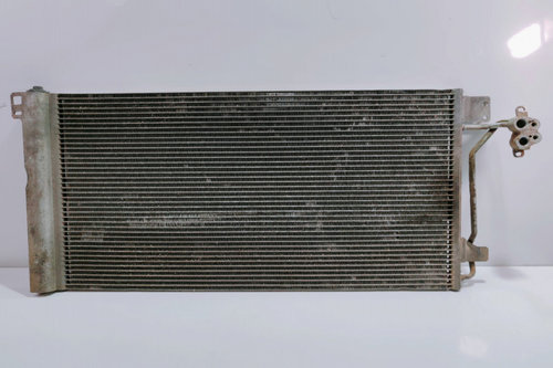 Radiator Clima Volkswagen VW Transporter T5 [2003 - 2009]