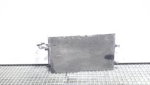 Radiator clima, Volvo C30, 1.6 diesel, D4164T