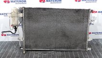 RADIATOR CLIMA VOLVO S60 S60 2.4 D - (2000 2005)