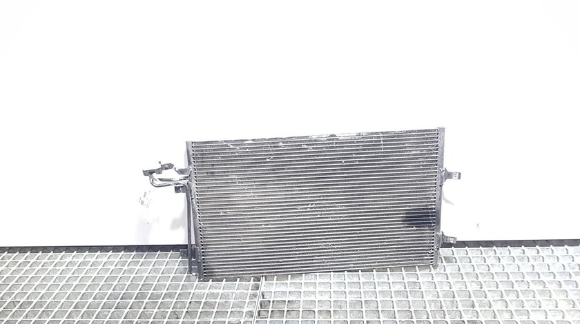 Radiator clima, Volvo S80 ll, 1.6 diesel, D4164T