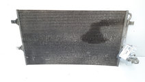 Radiator clima, Volvo V50, 2.0 diesel, D4204T (id:...