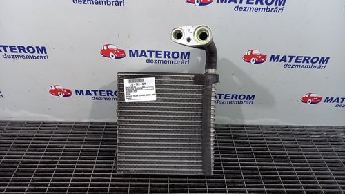 RADIATOR CLIMA VOLVO V50 - - (2004 2010)