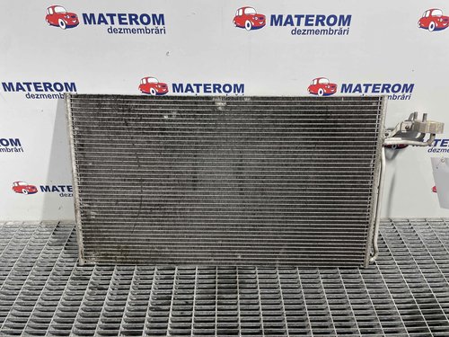 RADIATOR CLIMA VOLVO V50 V50 2.4 D - (2004 2010)