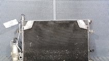 RADIATOR CLIMA VOLVO V70 V70 2.5 TDI - (2000 2007)