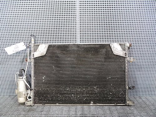 RADIATOR CLIMA VOLVO V70 V70 2.5 TDI - (2000 2007)