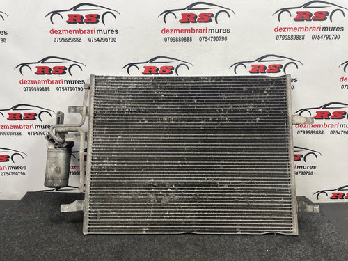 Radiator clima VOLVO XC60 2.4 D5 Momentum 4x4 , Automat sedan 2009 (8G9119710AB)