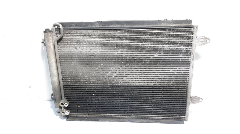 Radiator clima, VW, 2.0 TDI, CFF (idi:498544)