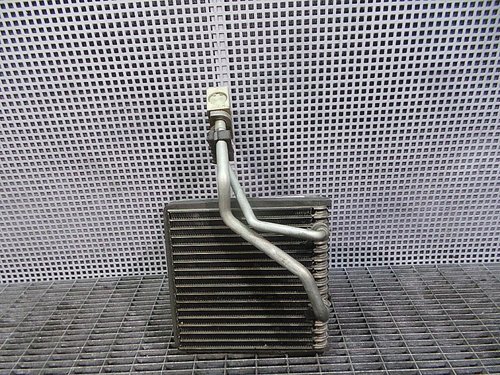 RADIATOR CLIMA VW BORA - - (1998 2004)