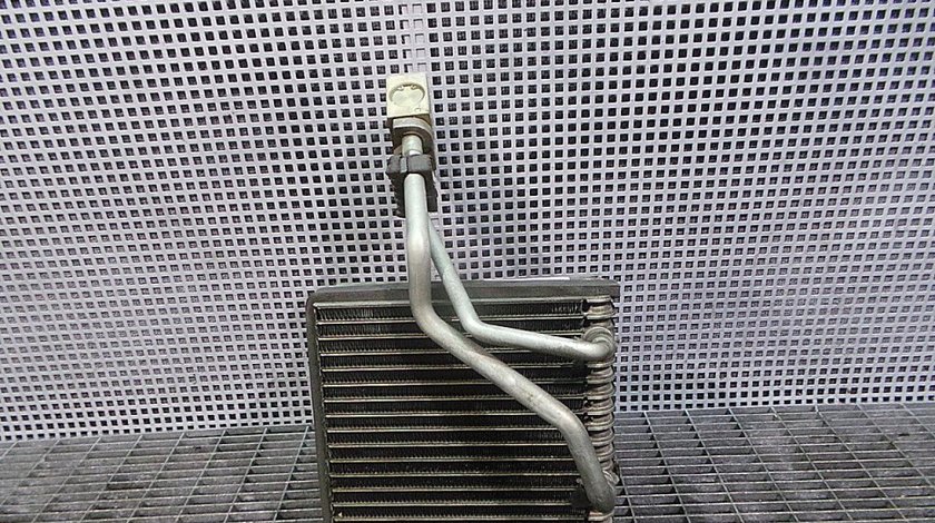 RADIATOR CLIMA VW BORA BORA - (1998 2004)