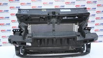 Radiator clima VW Caddy (2K) 1.6 TDI 2010-2015 1K...