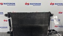 RADIATOR CLIMA VW EOS EOS 2.0 TDI - (2006 2010)