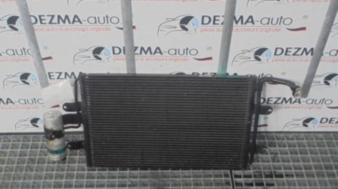 Radiator clima, Vw Golf 4, 1.9tdi