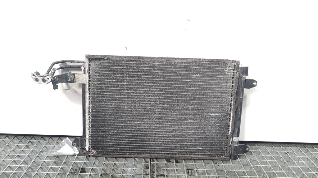 Radiator clima, Vw Golf 5 (1K1) 2.0 tdi, cod 1K0820411H (id:361532)