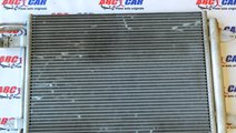 Radiator clima VW Golf 6 2.0 TDI cod: 1K0820411N m...