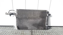 Radiator clima, Vw Golf 6 Variant (AJ5) 2.0 tdi, 1...