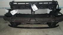 Radiator clima Vw Golf 7, 2.0tdi