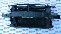 Radiator clima VW Golf 7 2014-2020 1.4 TFSI 5Q0816...