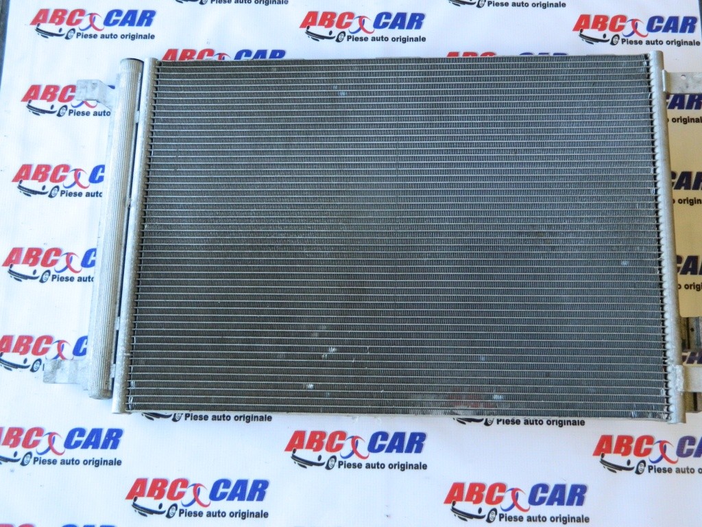 Radiator clima VW Golf 7 cod: 5Q0816411AL model 2016