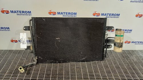 RADIATOR CLIMA VW GOLF IV 1.4 INJ - (1998 2004)
