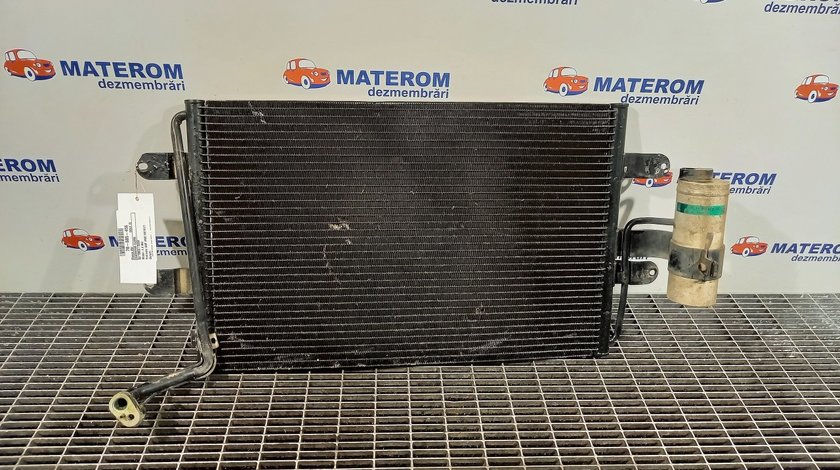 RADIATOR CLIMA VW GOLF IV GOLF IV 1.4 INJ - (1998 2004)