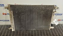 RADIATOR CLIMA VW GOLF SPORTSVAN GOLF SPORTSVAN 1....