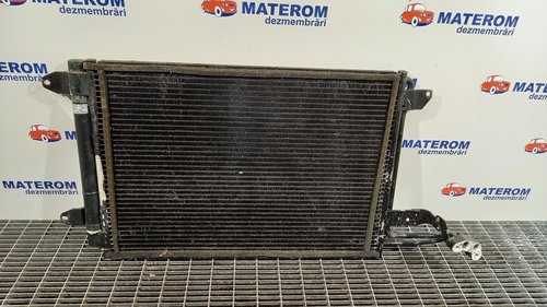 RADIATOR CLIMA VW GOLF V 1.9 TDI - (2004 2008)