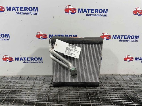 RADIATOR CLIMA VW GOLF V 2.0 TDI - (2004 2008)