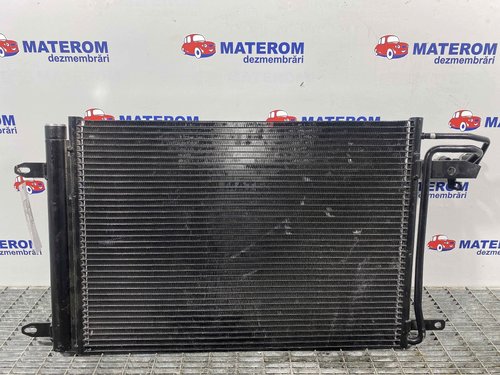 RADIATOR CLIMA VW GOLF V 2.0 TDI - (2004 2008)